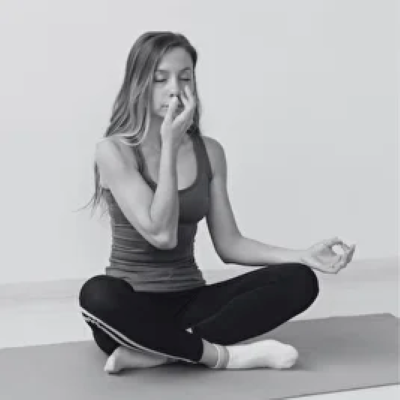 [Александр Волоткевич] Обучающая сессия по работе _0.png